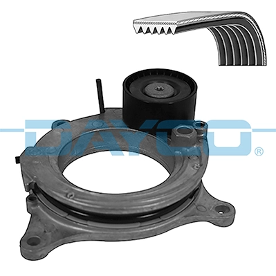 WILMINK GROUP WG2575816