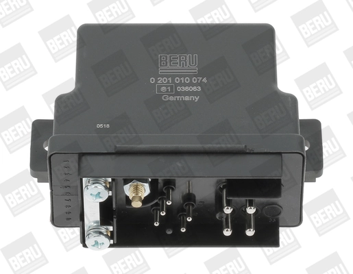 WILMINK GROUP WG1486239