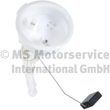 WILMINK GROUP WG2136321