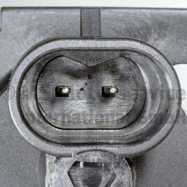 WILMINK GROUP WG1025876