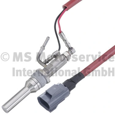 WILMINK GROUP WG2417591