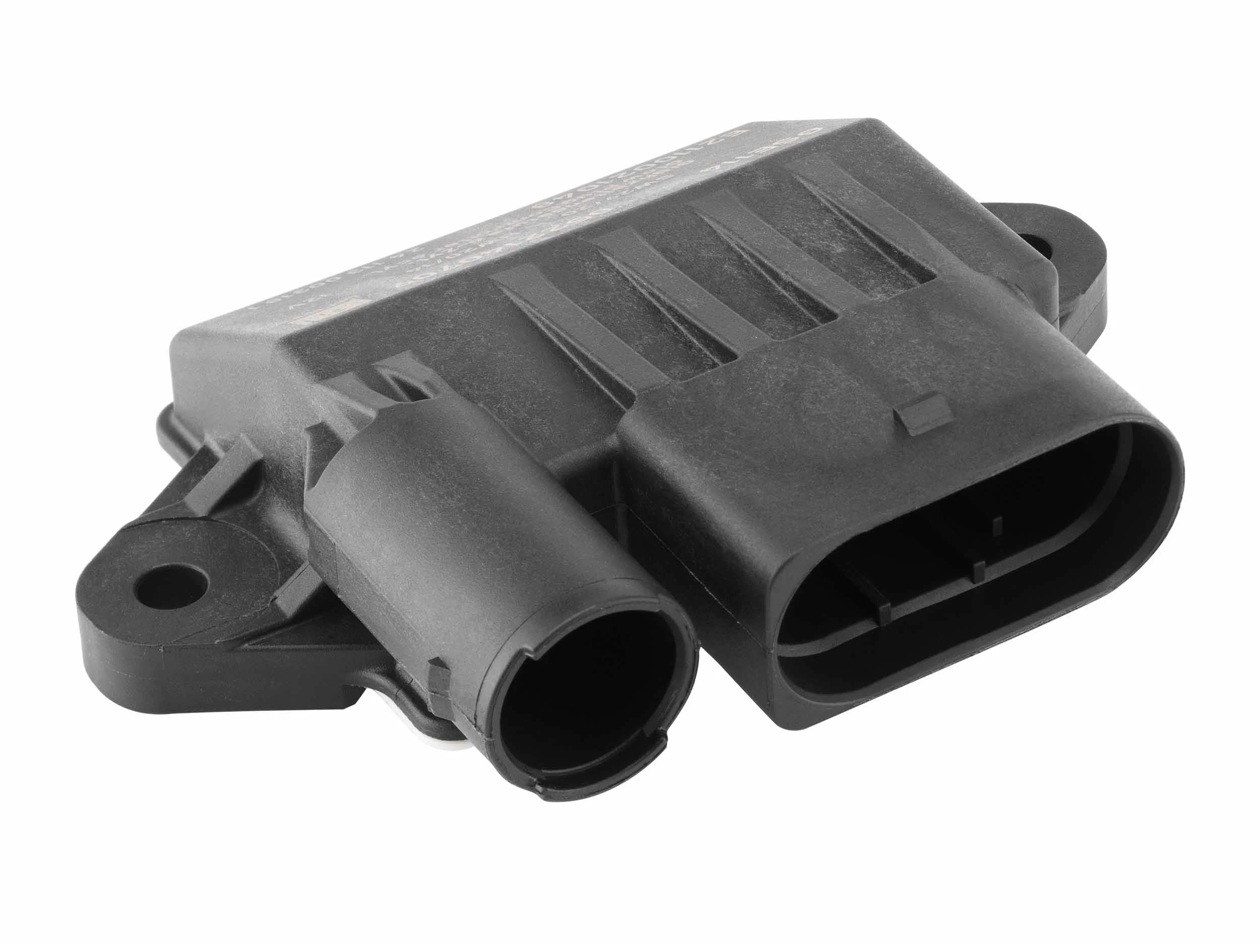 WILMINK GROUP WG1486245