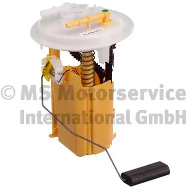 WILMINK GROUP WG1026079