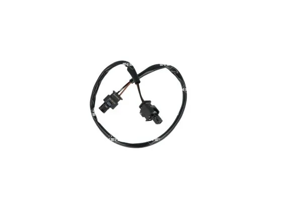 WILMINK GROUP WG2376048