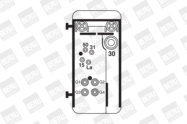 WILMINK GROUP WG1486236