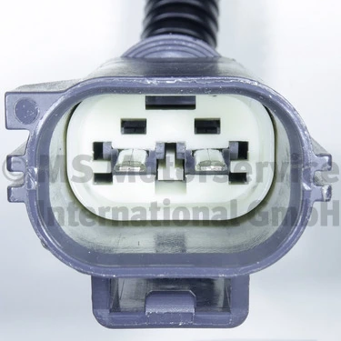 WILMINK GROUP WG2417592