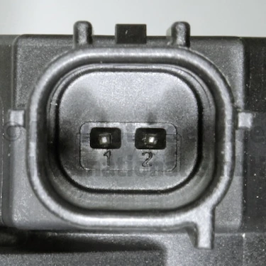 WILMINK GROUP WG2374023