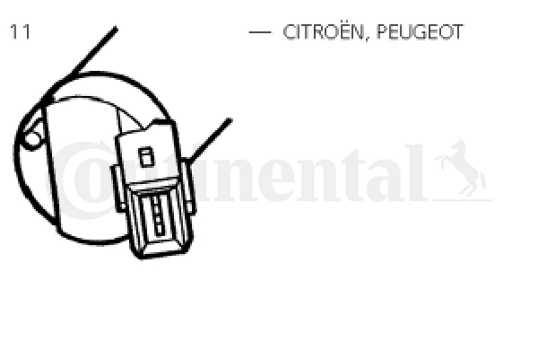 WILMINK GROUP WG1925852