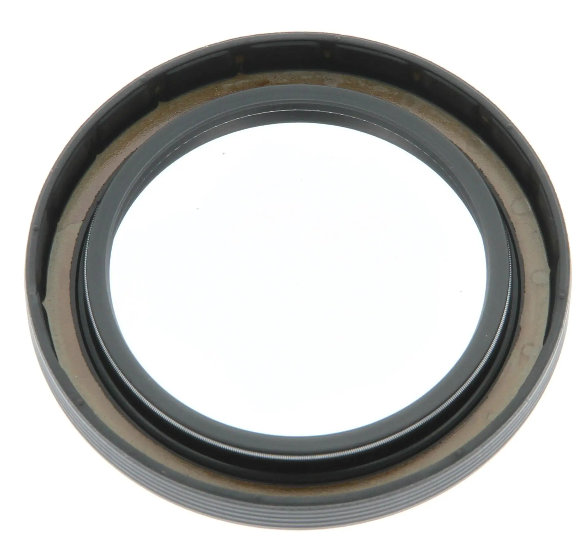 WILMINK GROUP WG1220970