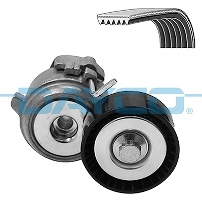 WILMINK GROUP WG2575818