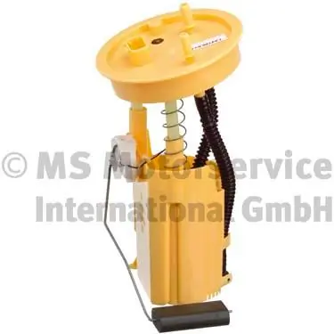 WILMINK GROUP WG1026113