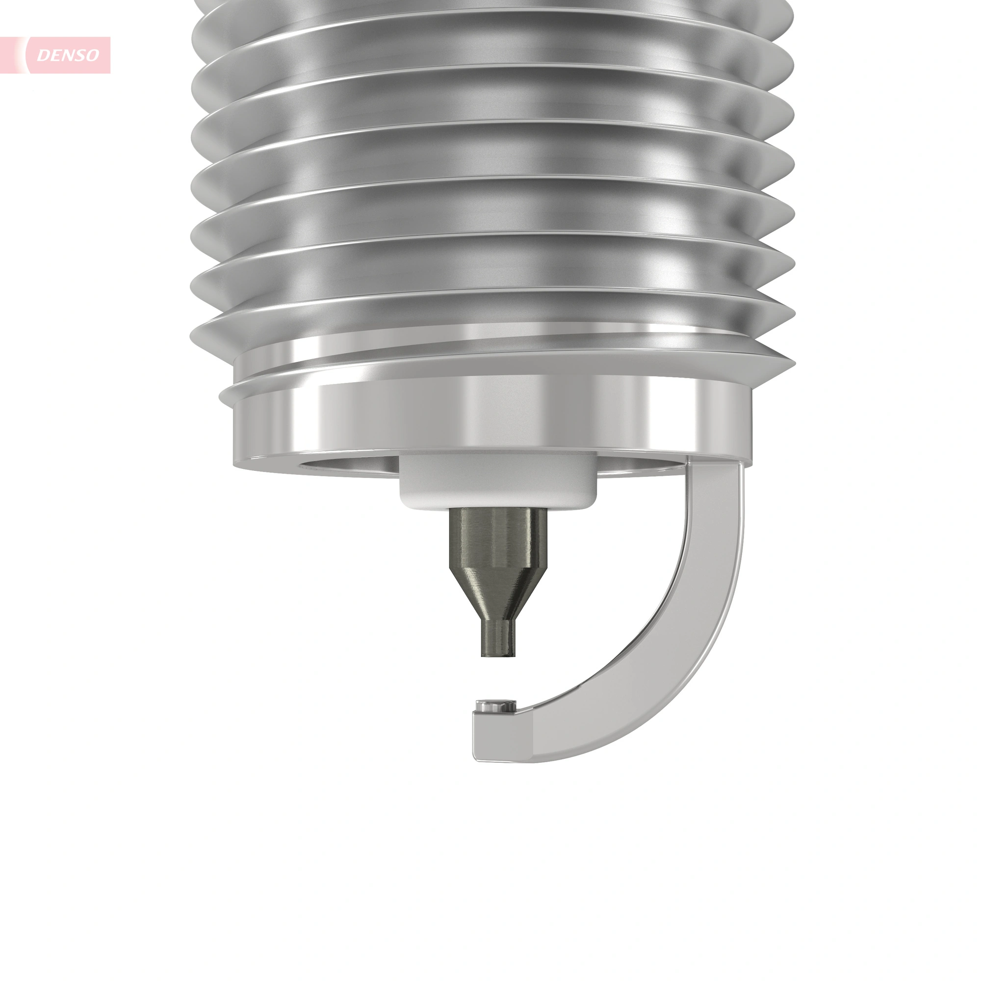 WILMINK GROUP WG2170252