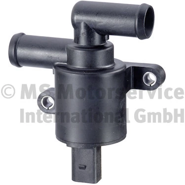 WILMINK GROUP WG2377852