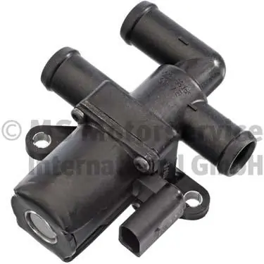 WILMINK GROUP WG1354456