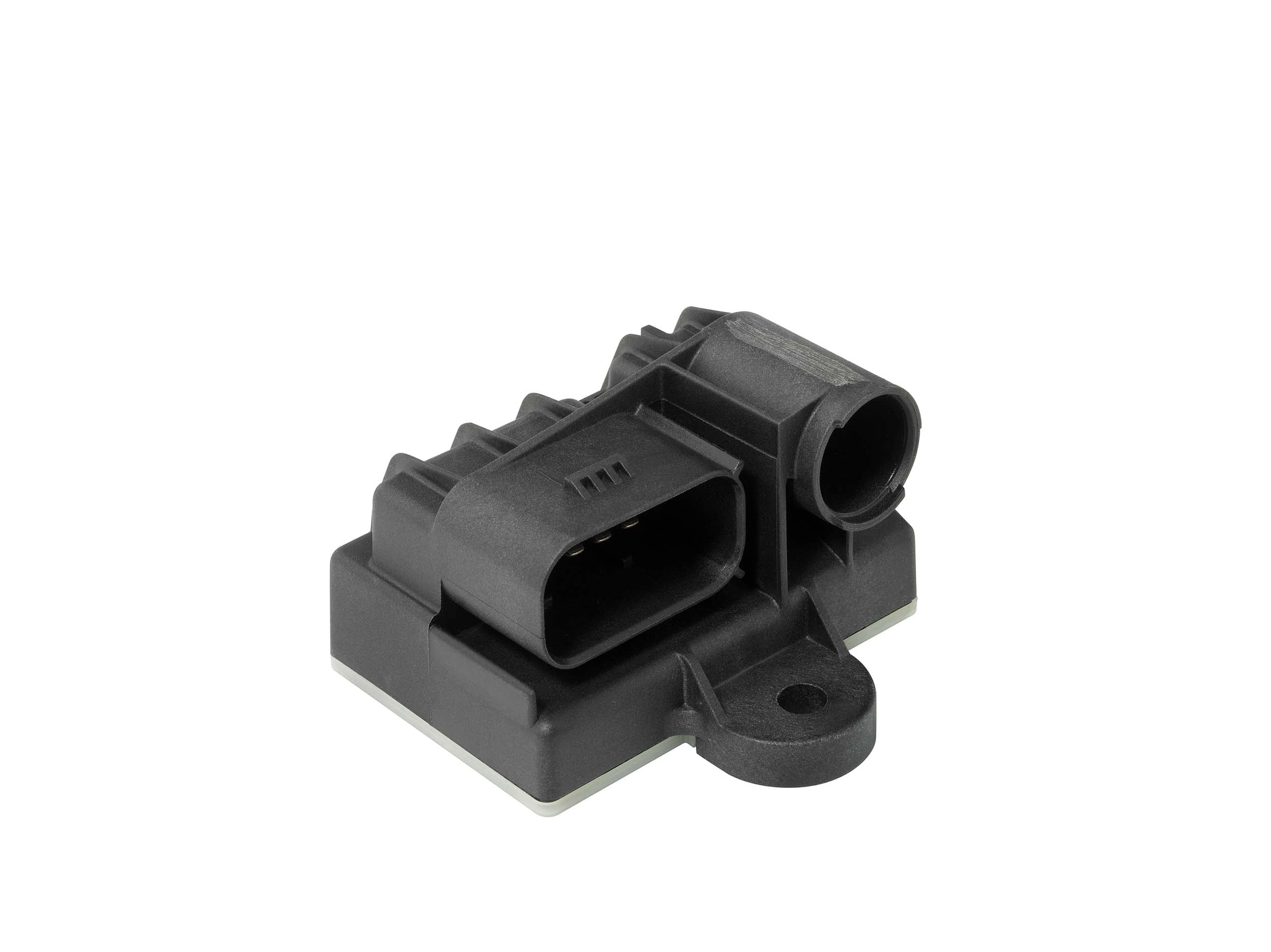 WILMINK GROUP WG2112927