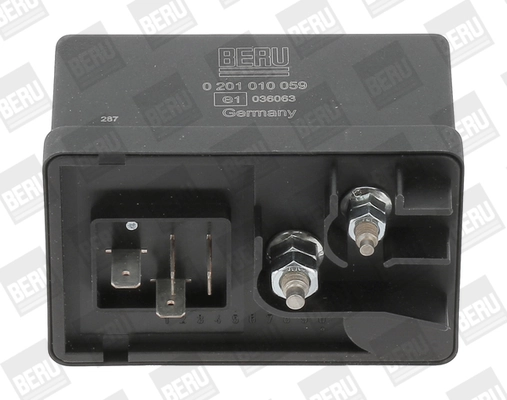 WILMINK GROUP WG1486230