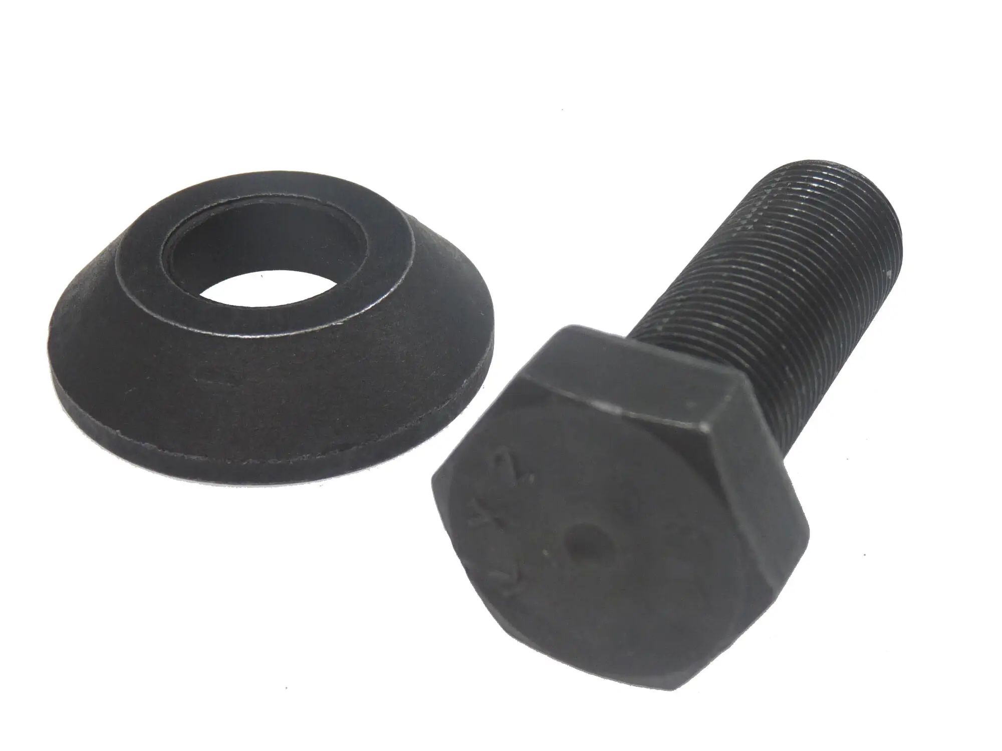 WILMINK GROUP WG1233975