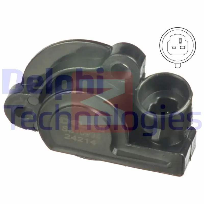 WILMINK GROUP WG1499540