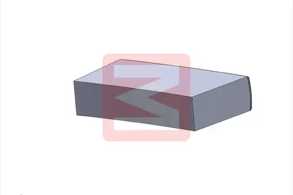 WILMINK GROUP WG1010479