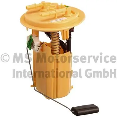 WILMINK GROUP WG1026776