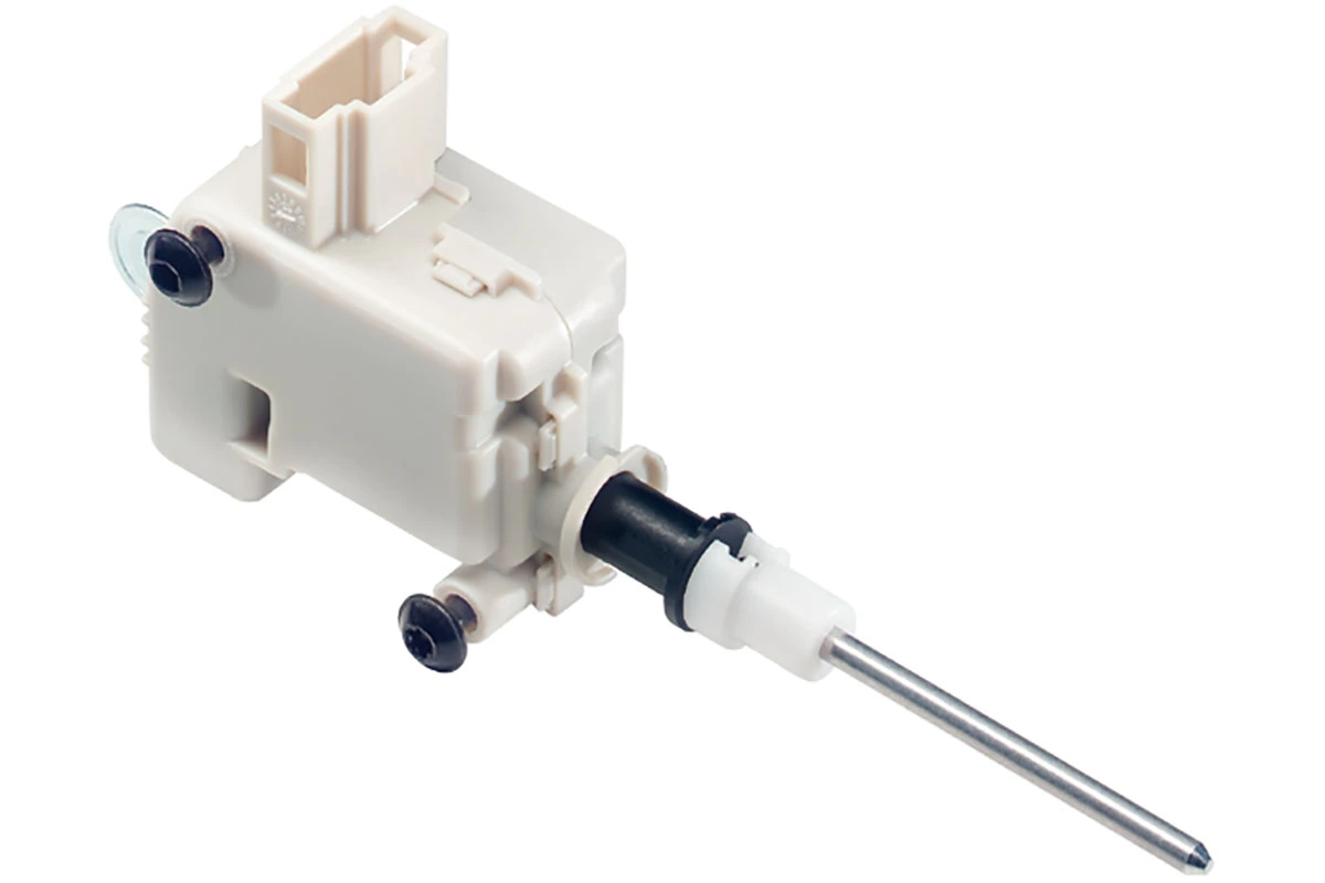 WILMINK GROUP WG1925858