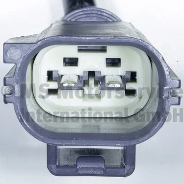 WILMINK GROUP WG2417586