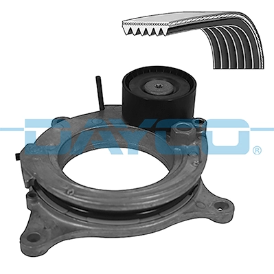 WILMINK GROUP WG2575814