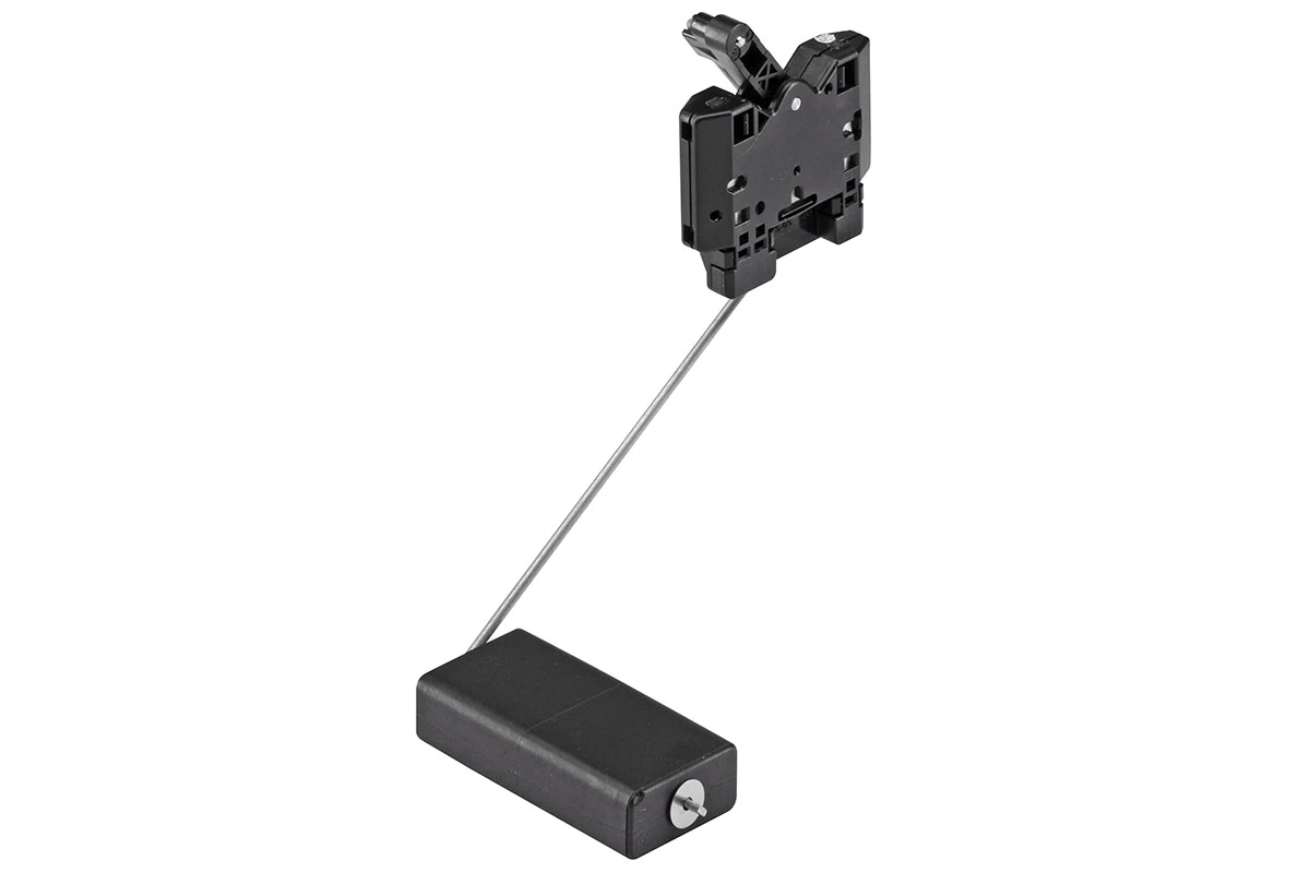 WILMINK GROUP WG2377664