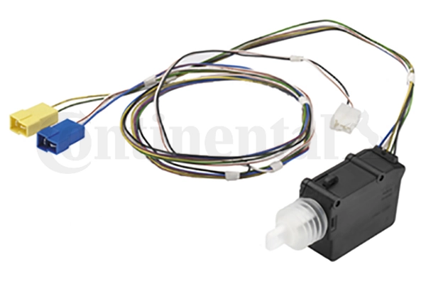 WILMINK GROUP WG1925732