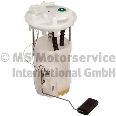 WILMINK GROUP WG1025901