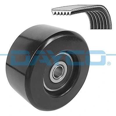 WILMINK GROUP WG2575811