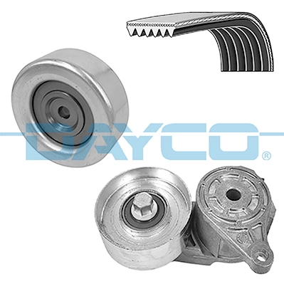 WILMINK GROUP WG2575843