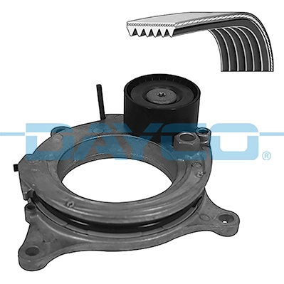 WILMINK GROUP WG2575805