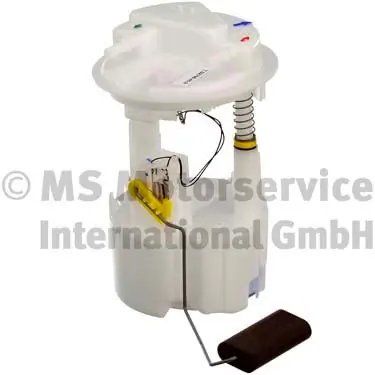 WILMINK GROUP WG1026097