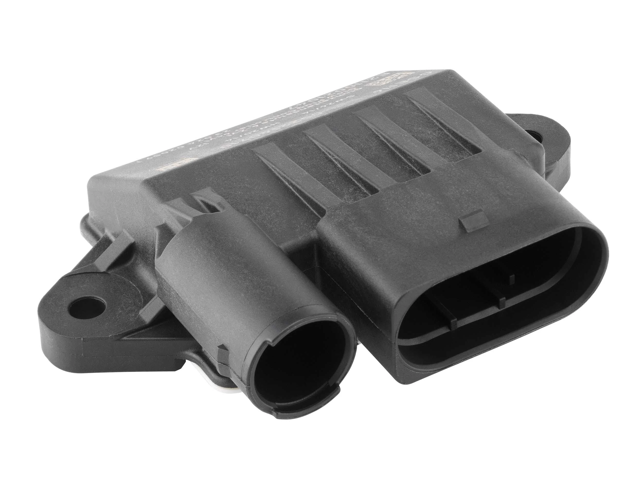 WILMINK GROUP WG1486246