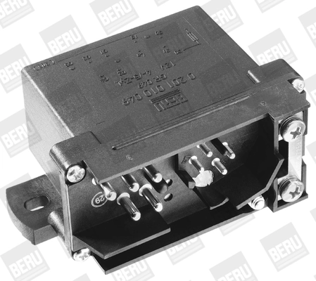 WILMINK GROUP WG1486228