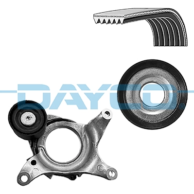 WILMINK GROUP WG2575822