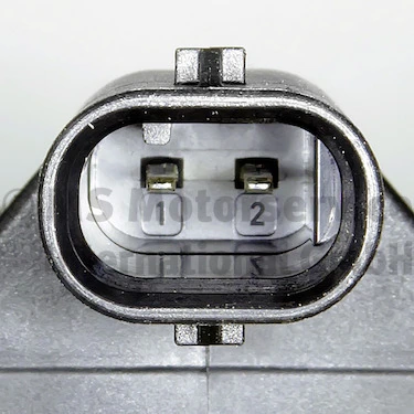 WILMINK GROUP WG2374027