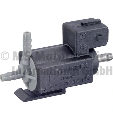 WILMINK GROUP WG2373983