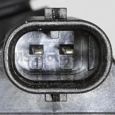 WILMINK GROUP WG2374028