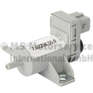 WILMINK GROUP WG2339107