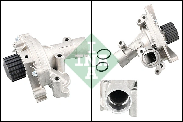 WILMINK GROUP WG1780953