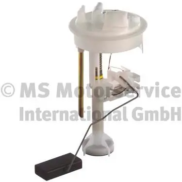 WILMINK GROUP WG1026072