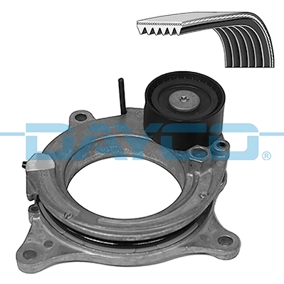 WILMINK GROUP WG2575821