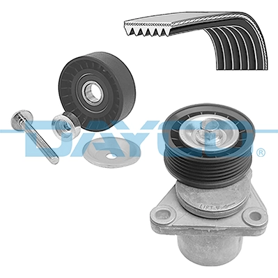 WILMINK GROUP WG2575809