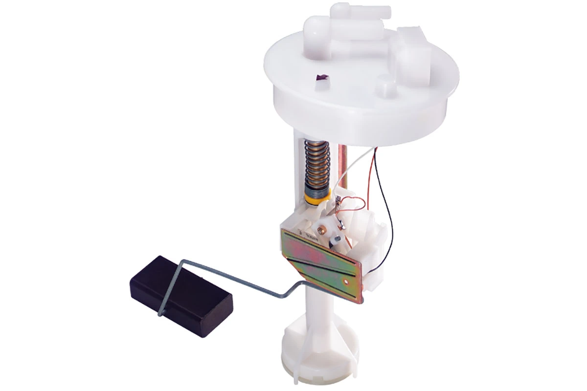 WILMINK GROUP WG1033053