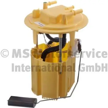 WILMINK GROUP WG1354733