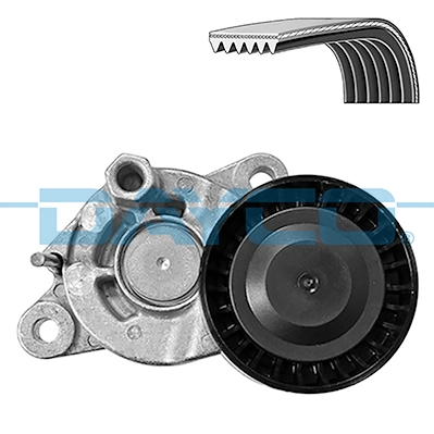 WILMINK GROUP WG2575823