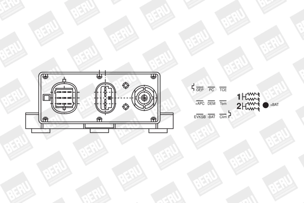 WILMINK GROUP WG1486234