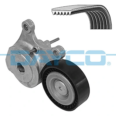 WILMINK GROUP WG2575812